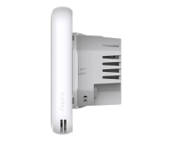 AQARA Floor Heating Thermostat W500 Termostat do ogrzewania UT-A01D - 1350657 - zdjęcie 4